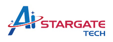 Aistartech