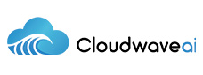 Cloudwave