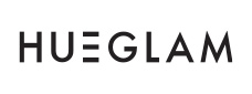 hueglam.com