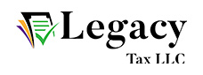 legacy