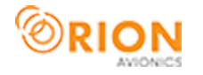 orion