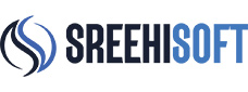 sreehisoft