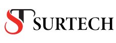 suretech