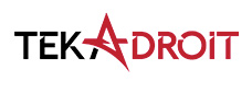 tekadriot