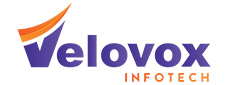 Velovox